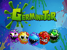 Germinator