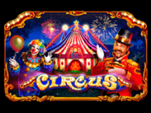 Circus