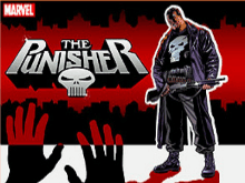 The Punisher